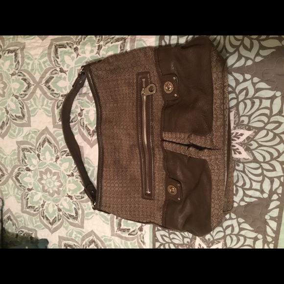 Marc by Marc Jacobs shoulder bag - Picture 2 of 14